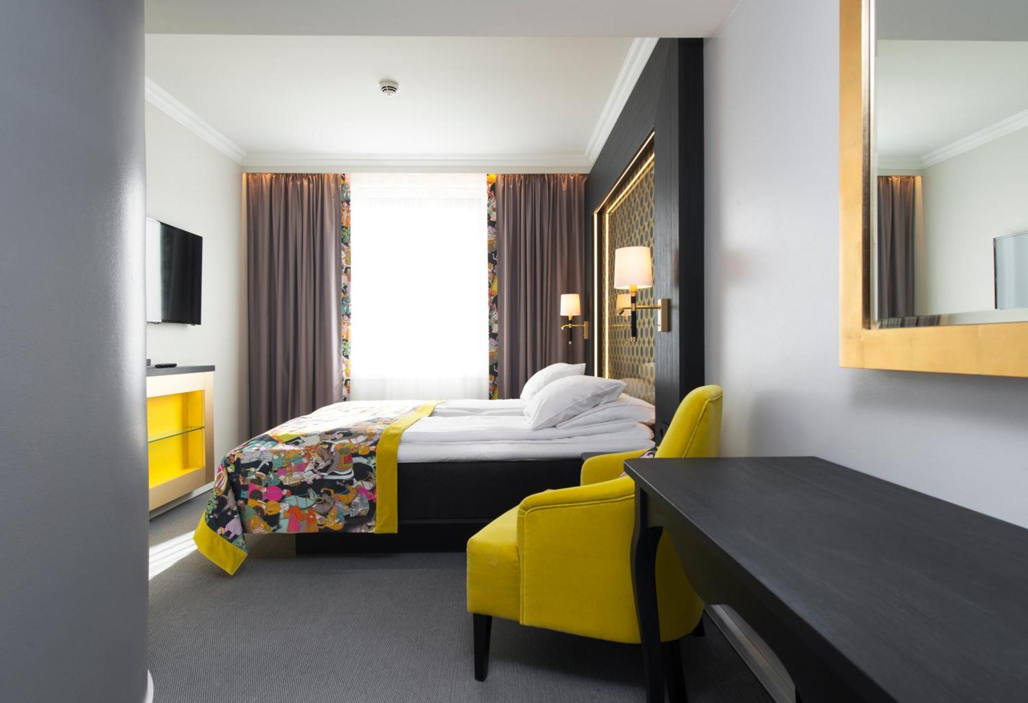 Standard Double Room,1773681783:JPEG