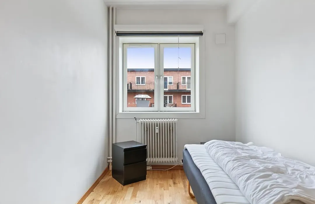 Keybutler Budget Rosenhoff-1