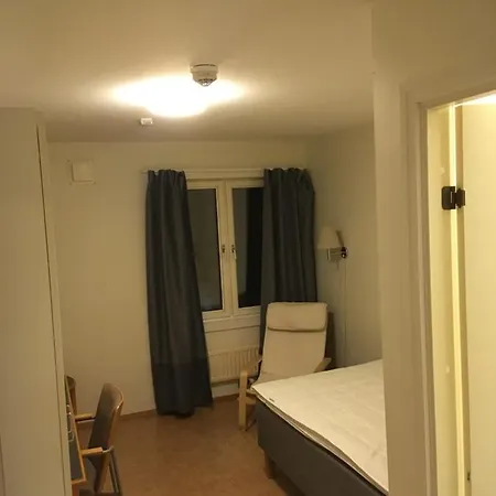 Oslo, Bislett - Private Rooms With Bathroom!-3