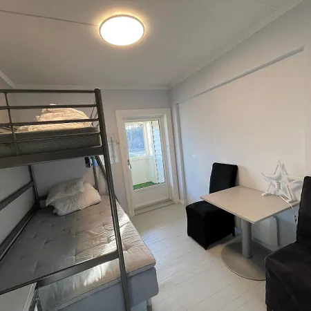 House, Daily Room-3