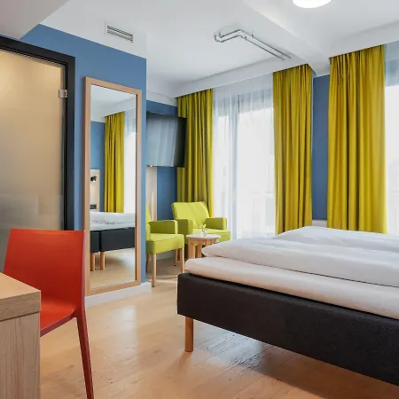 Thon Hotel Astoria-3